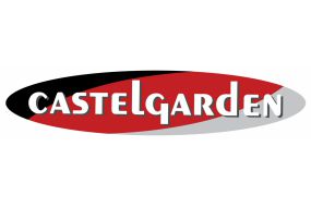 castelgarden_logo.jpeg