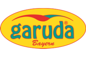 garuda_logo.png