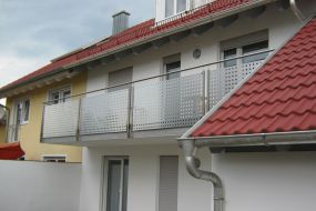 img_0396_1.jpg