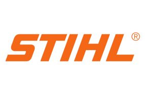 stihl_logo.png