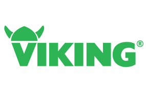 viking_logo.png